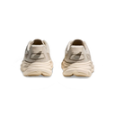 Hoka U Clifton One9