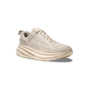 Hoka U Clifton One9