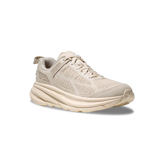 Hoka U Clifton One9
