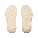 Hoka U Clifton One9
