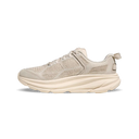 Hoka U Clifton One9