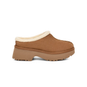 UGG New Heights Cozy Clog W