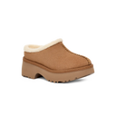 UGG New Heights Cozy Clog W