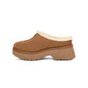 UGG New Heights Cozy Clog W