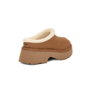 UGG New Heights Cozy Clog W