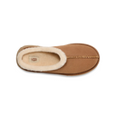 UGG New Heights Cozy Clog W