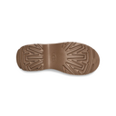 UGG New Heights Cozy Clog W