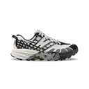 Hoka U Speedgoat 2