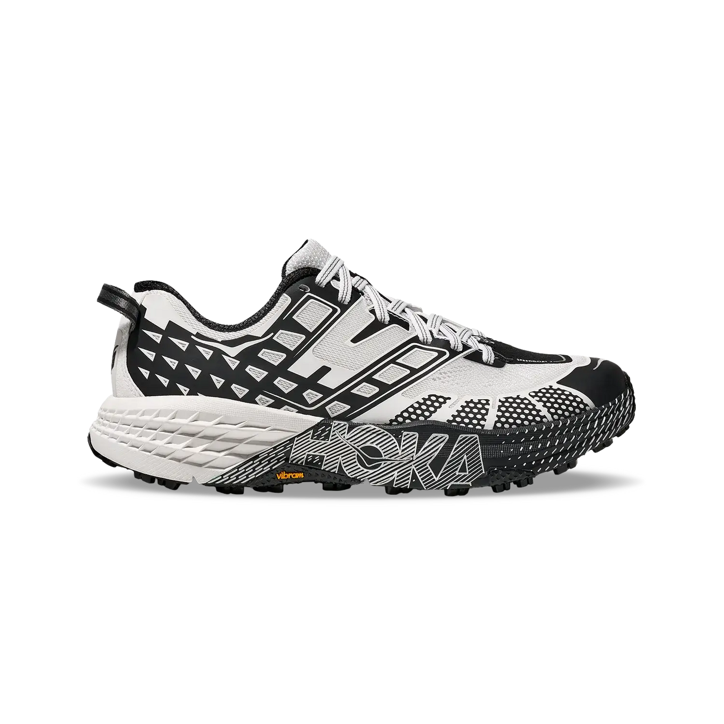 Hoka U Speedgoat 2