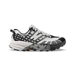 Hoka U Speedgoat 2