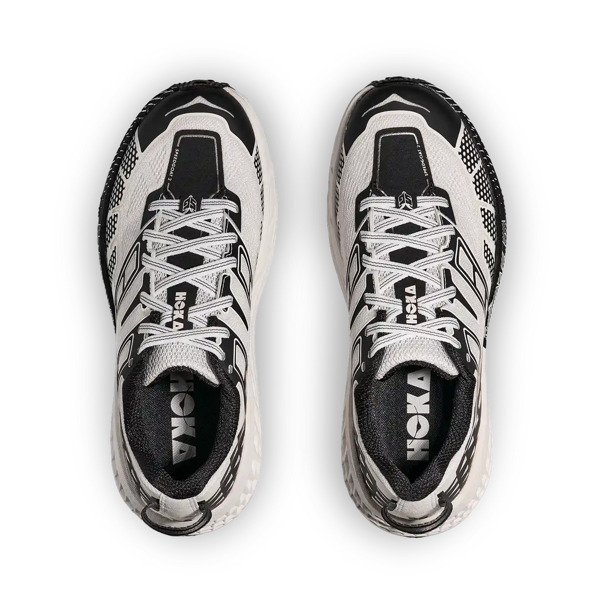 Hoka U Speedgoat 2