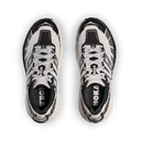 Hoka U Speedgoat 2