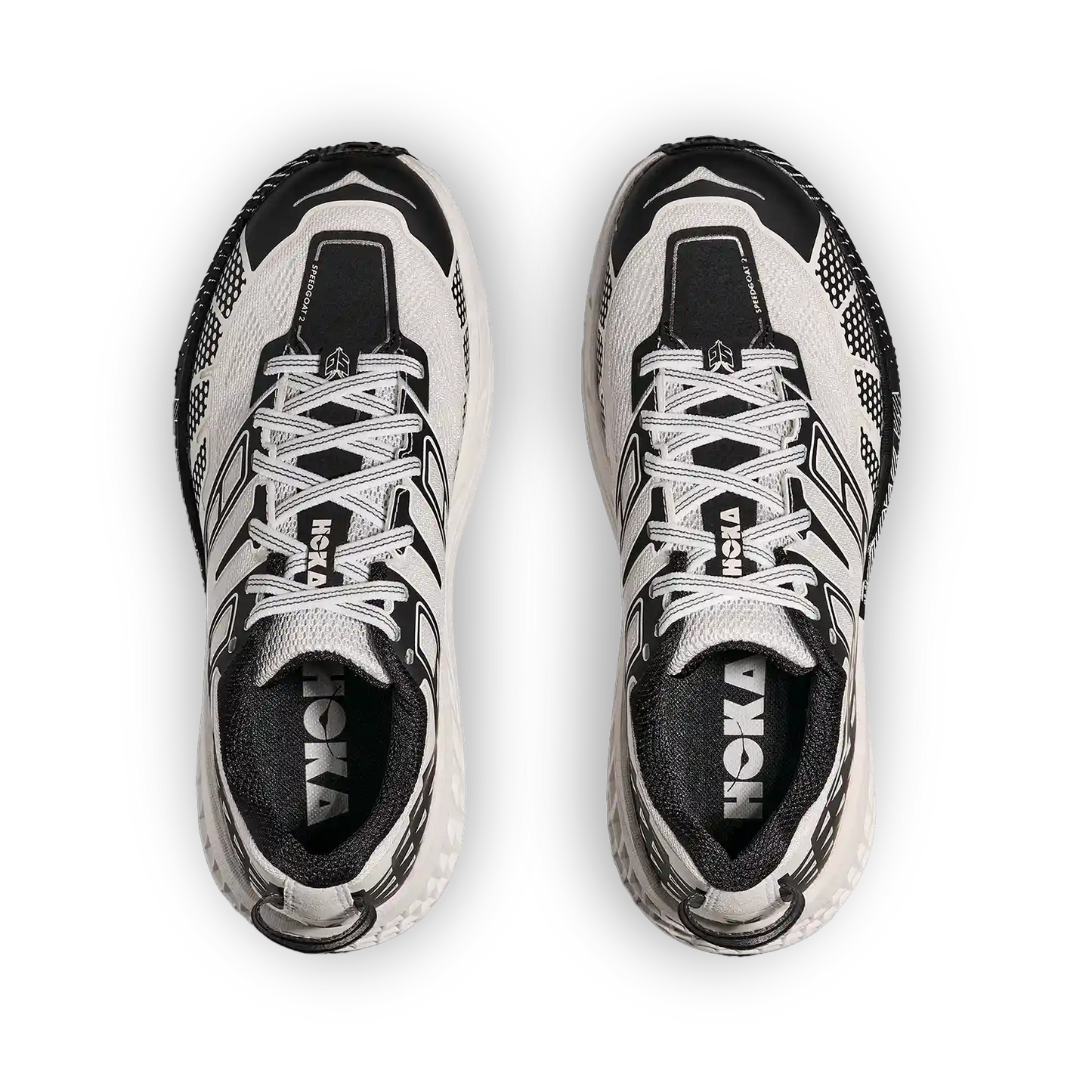 Hoka U Speedgoat 2