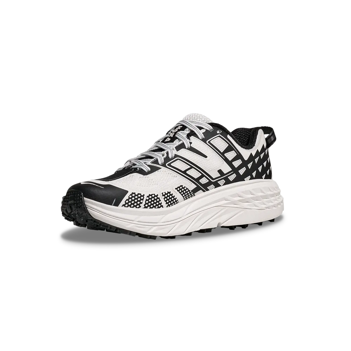 Hoka U Speedgoat 2