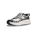 Hoka U Speedgoat 2