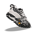 Hoka U Speedgoat 2