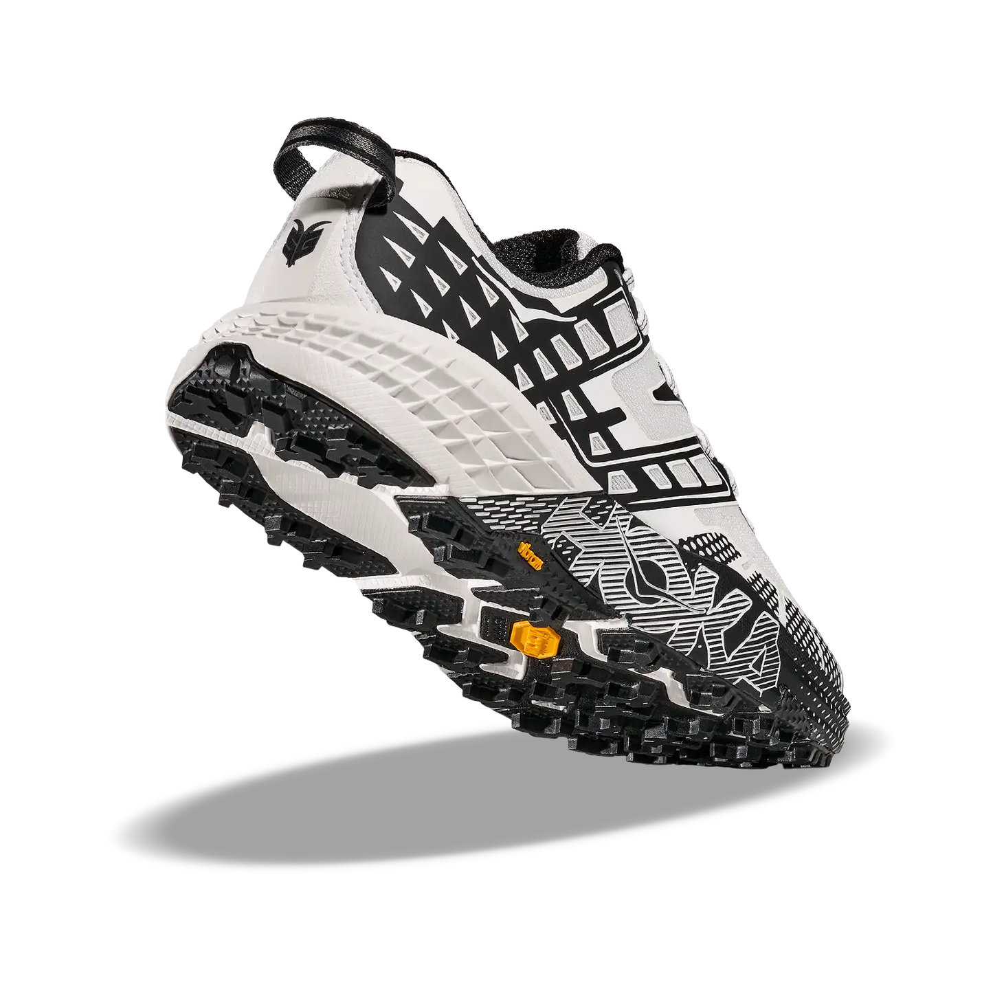 Hoka U Speedgoat 2