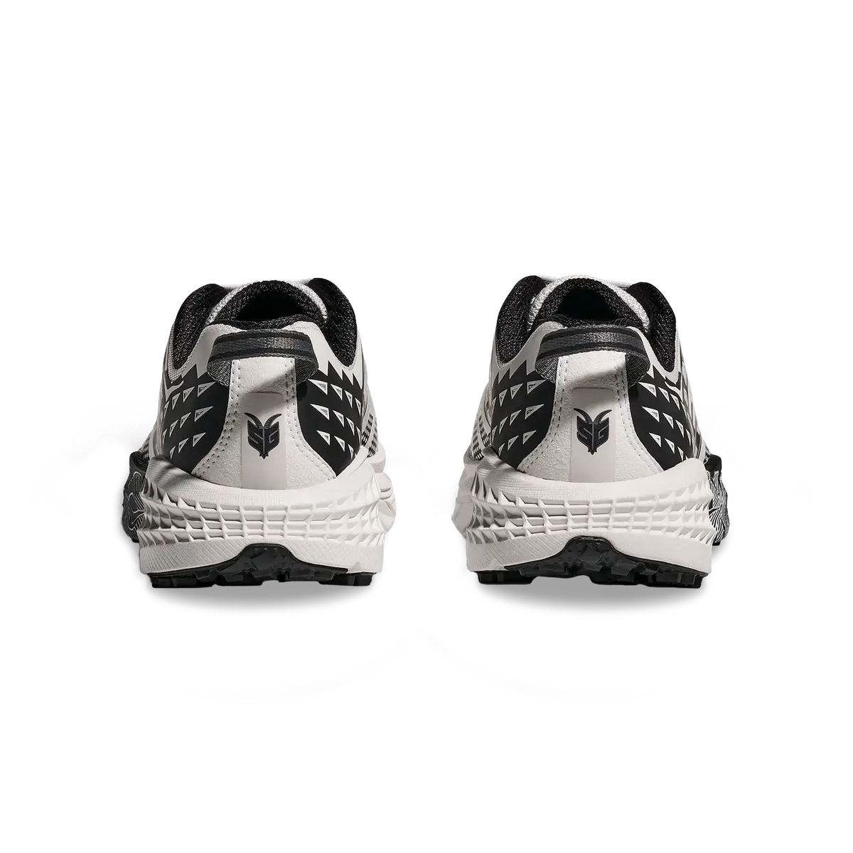 Hoka U Speedgoat 2