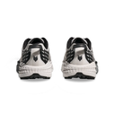 Hoka U Speedgoat 2