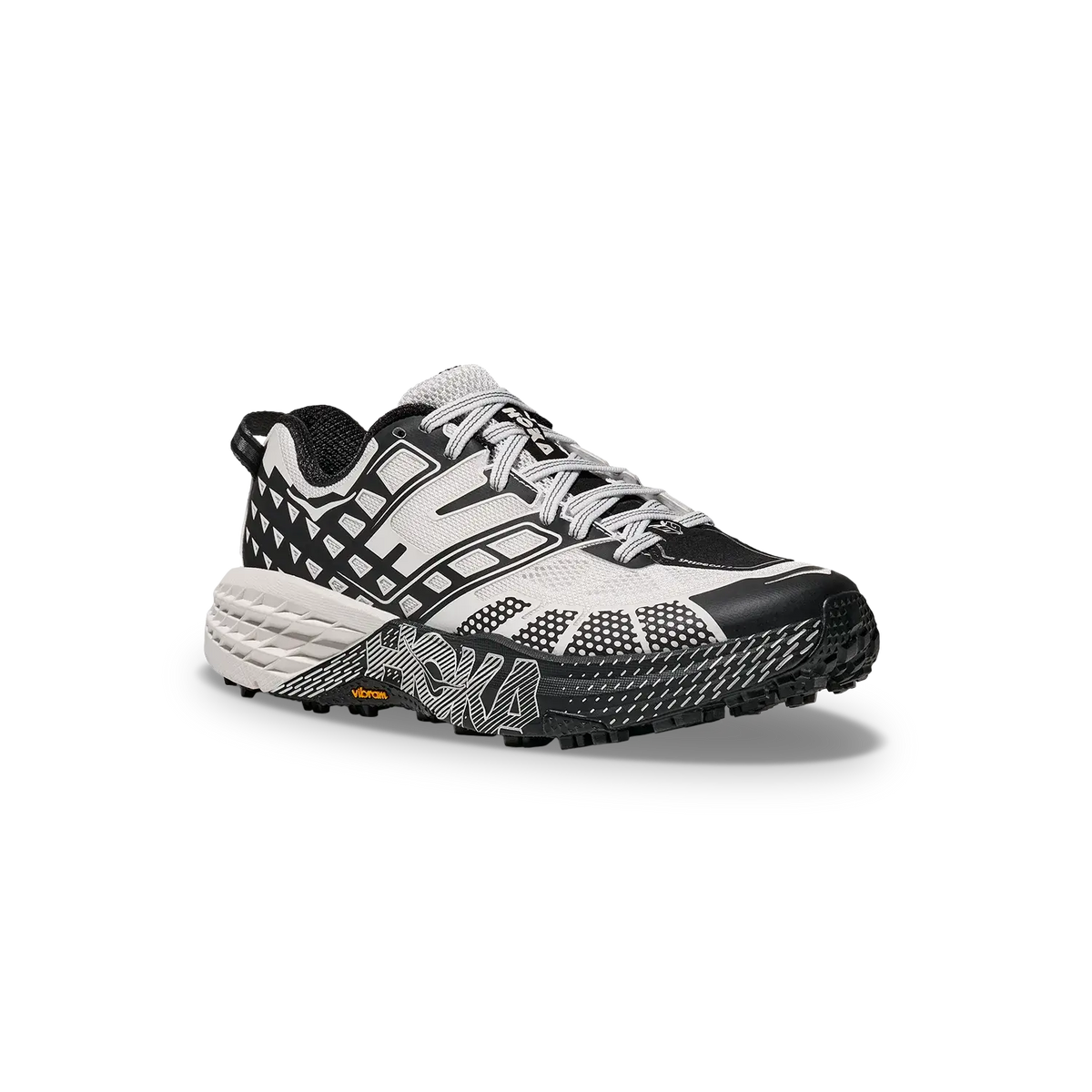 Hoka U Speedgoat 2