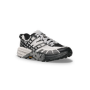 Hoka U Speedgoat 2