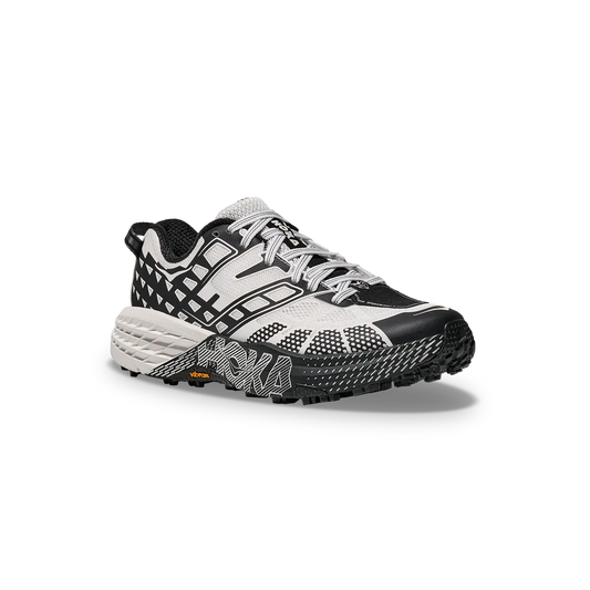 Hoka U Speedgoat 2