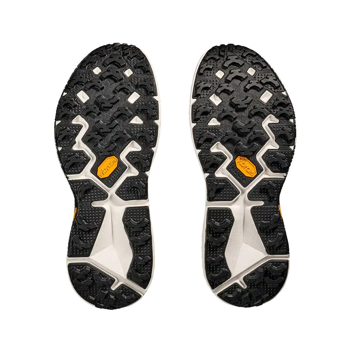 Hoka U Speedgoat 2