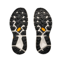 Hoka U Speedgoat 2