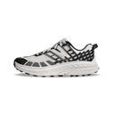 Hoka U Speedgoat 2