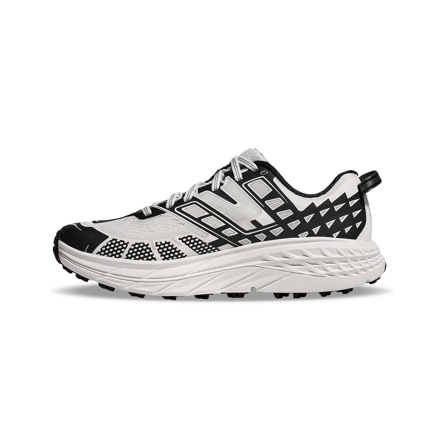 Hoka U Speedgoat 2