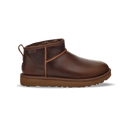 UGG Classic Ultra Mini Leather Regenerate