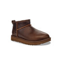 UGG Classic Ultra Mini Leather Regenerate