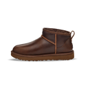 UGG Classic Ultra Mini Leather Regenerate