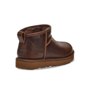 UGG Classic Ultra Mini Leather Regenerate