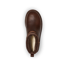 UGG Classic Ultra Mini Leather Regenerate