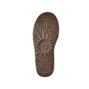 UGG Classic Ultra Mini Leather Regenerate