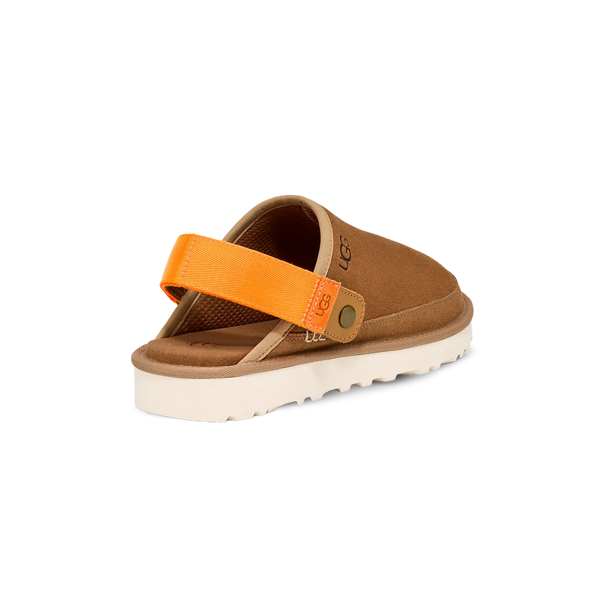 UGG Goldencoast Clog II