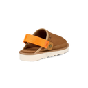 UGG Goldencoast Clog II