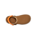 UGG Goldencoast Clog II