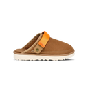UGG Goldencoast Clog II