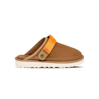 UGG Goldencoast Clog II