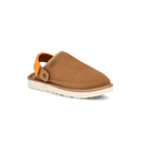 UGG Goldencoast Clog II