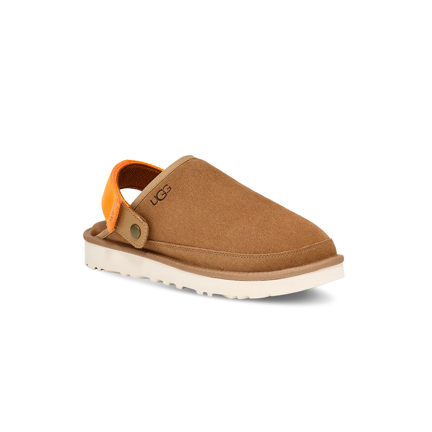 UGG Goldencoast Clog II