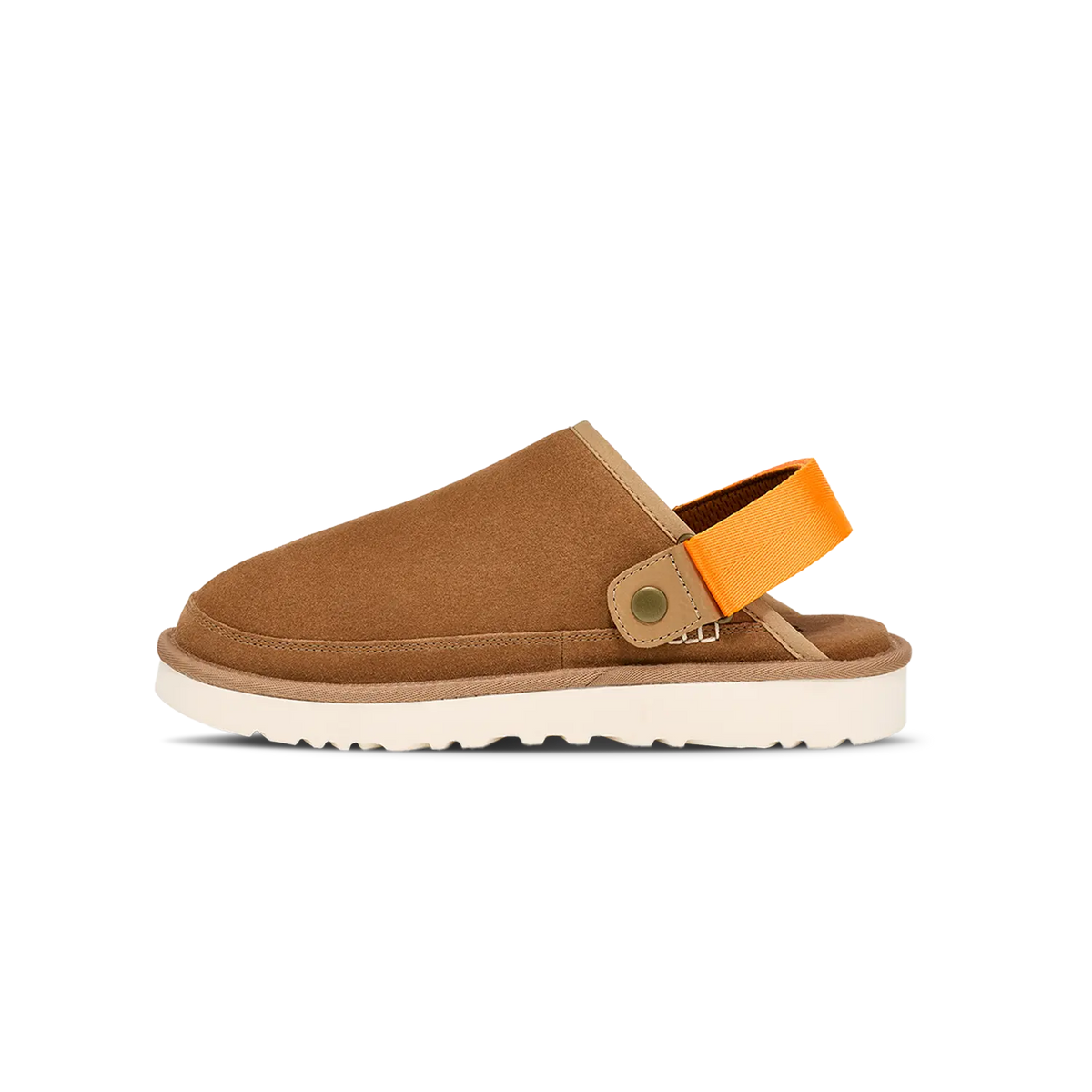 UGG Goldencoast Clog II