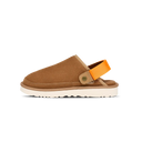 UGG Goldencoast Clog II