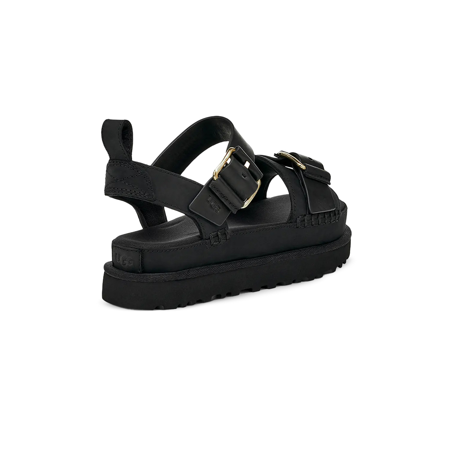 UGG Goldenstar Villa