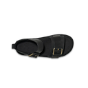 UGG Goldenstar Villa
