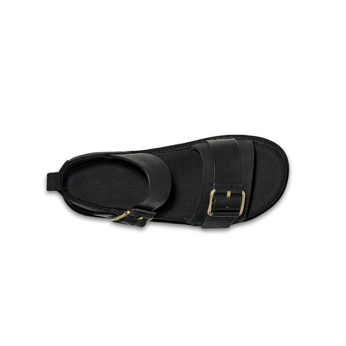 UGG Goldenstar Villa
