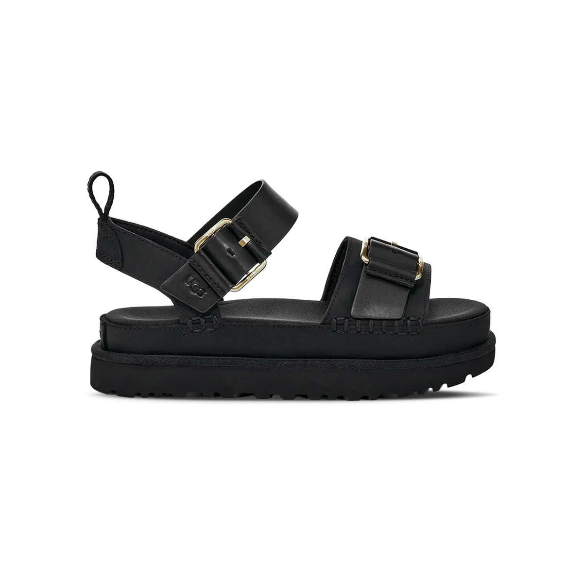 UGG Goldenstar Villa