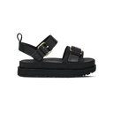 UGG Goldenstar Villa